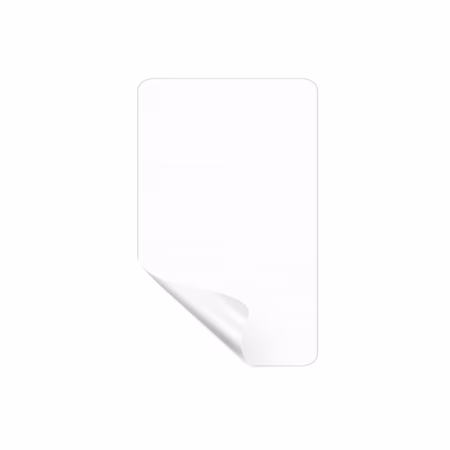 PROTECTEUR D'ÉCRAN GPS ROG